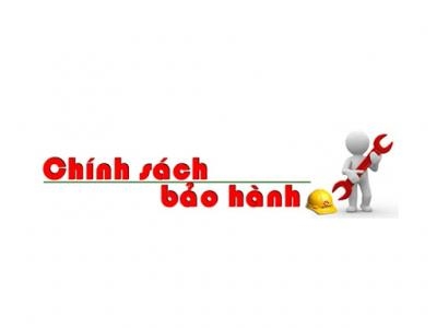 Chính Sách Bảo Hành Chính Sách Bảo Hành