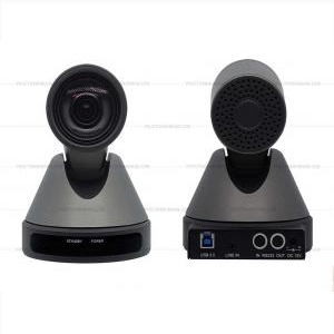 Camera Hội Nghị Maxhub Uc P10 Camera Hội Nghị Maxhub Uc P10