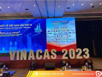 Thiết Bị Âm Thanh, Ánh Sáng, Phiên Dịch Hội Nghị Điều Quốc Tế , Vinacas 2023 Thiết Bị Âm Thanh, Ánh Sáng, Phiên Dịch Hội Nghị Điều Quốc Tế , Vinacas 2023