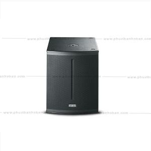Loa Sân Khấu Fbt X-Sub 115Sa Loa Sân Khấu Fbt X-Sub 115Sa