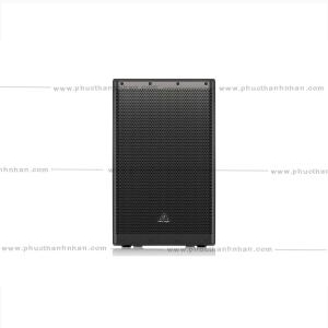Loa Full Sân Khấu Behringer Dr115Dsp Loa Full Sân Khấu Behringer Dr115Dsp