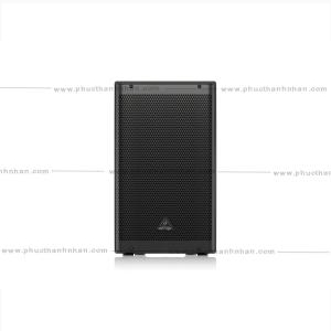 Loa Full Sân Khấu Behringer Dr112Dsp Loa Full Sân Khấu Behringer Dr112Dsp