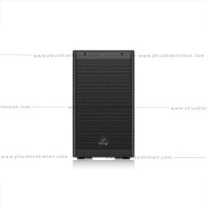 Loa Full Sân Khấu Behringer Dr110Dsp Loa Full Sân Khấu Behringer Dr110Dsp