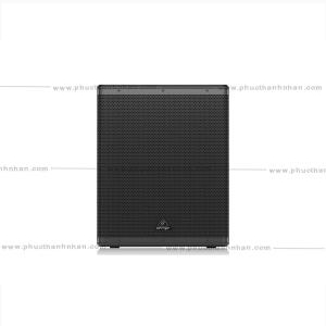 Loa Sub Sân Khấu Behringer Dr18Sub Loa Sub Sân Khấu Behringer Dr18Sub