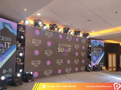 Thiết Bị Hội Thảo Cabin Tai Nghe Phiên Dịch Tại Long Biên Palace Hà Nội Thiết Bị Hội Thảo Cabin Tai Nghe Phiên Dịch Tại Long Biên Palace Hà Nội