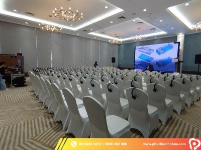 Đồng Hành Cùng Tòa Nhà Viettel Tp Hcm Đồng Hành Cùng Tòa Nhà Viettel Tp Hcm