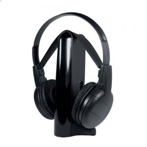 Tai Nghe Không Dây Go On 767 Tai Nghe Không Dây Go On 767