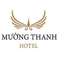 Banner Đối Tác Banner Đối Tác
