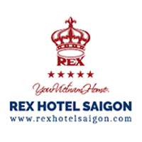Banner Đối Tác Banner Đối Tác