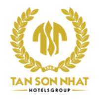 Banner Đối Tác Banner Đối Tác