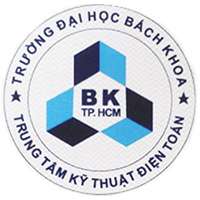 Banner Đối Tác Banner Đối Tác