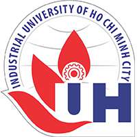 Banner Đối Tác Banner Đối Tác