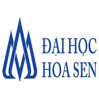 Banner Đối Tác Banner Đối Tác