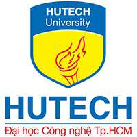 Banner Đối Tác Banner Đối Tác