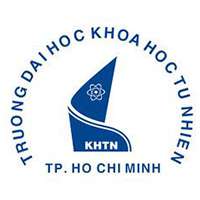 Banner Đối Tác Banner Đối Tác