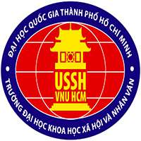 Banner Đối Tác Banner Đối Tác
