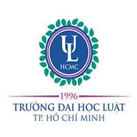 Banner Đối Tác Banner Đối Tác