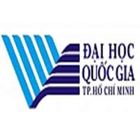 Banner Đối Tác Banner Đối Tác
