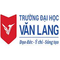 Banner Đối Tác Banner Đối Tác