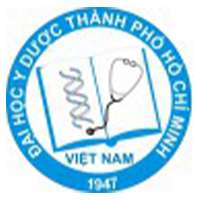 Banner Đối Tác Banner Đối Tác