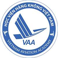 Banner Đối Tác Banner Đối Tác