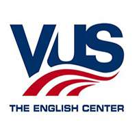 Banner Đối Tác Banner Đối Tác