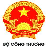 Banner Đối Tác Banner Đối Tác