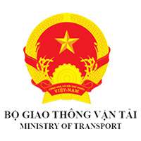Banner Đối Tác Banner Đối Tác