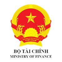 Banner Đối Tác Banner Đối Tác