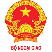 Banner Đối Tác Banner Đối Tác