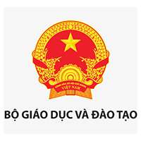 Banner Đối Tác Banner Đối Tác