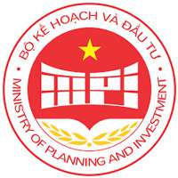 Banner Đối Tác Banner Đối Tác