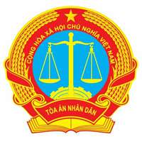 Banner Đối Tác Banner Đối Tác