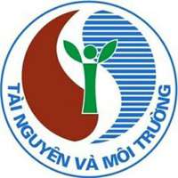 Banner Đối Tác Banner Đối Tác