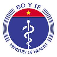 Banner Đối Tác Banner Đối Tác
