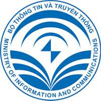 Banner Đối Tác Banner Đối Tác