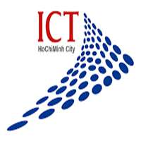 Banner Đối Tác Banner Đối Tác