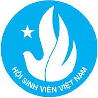 Banner Đối Tác Banner Đối Tác