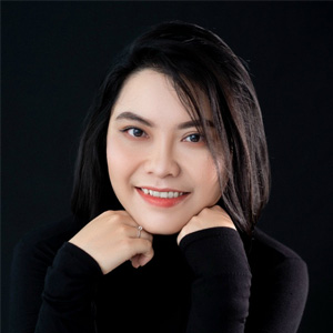 Ngọc Hương Ngọc Hương