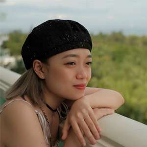Mai Thảo Mai Thảo