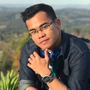Thanh Tùng Thanh Tùng