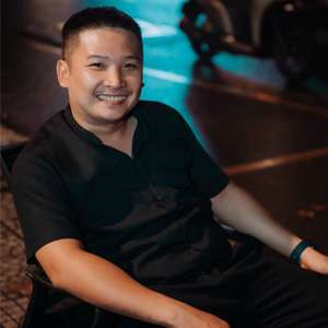 Duy Võ Duy Võ