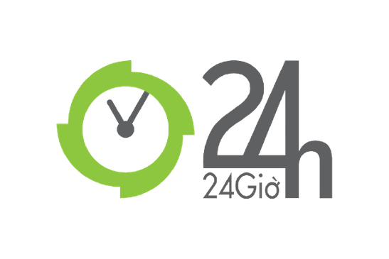 Báo 24h Báo 24h