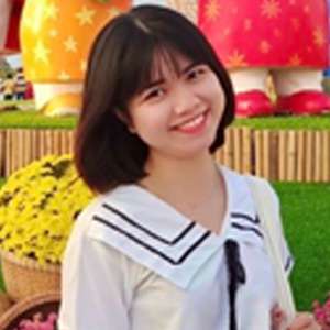 Ms Nguyễn Hồng Loan Ms Nguyễn Hồng Loan